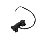 Peugeot Peugeot Django Remhevelhouder + Remlichtschakelaar