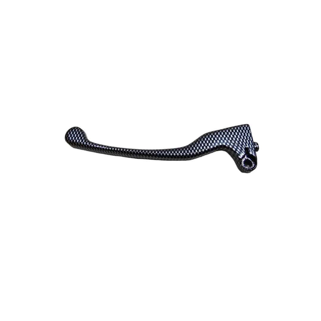 Yamaha Yamaha Neos Remhevel Links Carbon