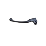 Yamaha Yamaha Neos Remhevel Links Carbon
