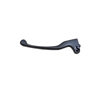 Yamaha Yamaha Neos Remhevel Links Carbon