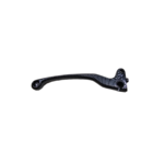 Yamaha Yamaha Neos Remhevel Links Carbon