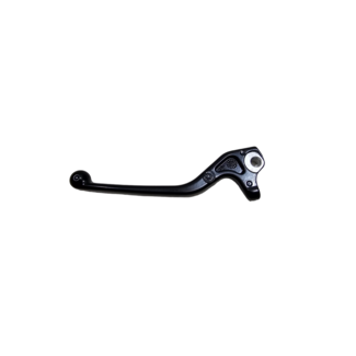 Yamaha Yamaha Slider Remhevel Rechts Zwart