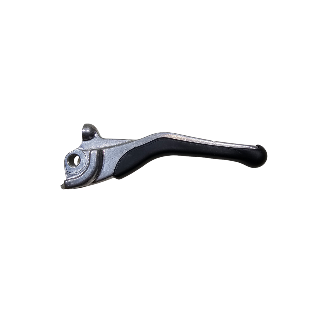 Yamaha Yamaha Aerox Remhevel L + R origineel