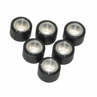 Power1 Variorollen 15 x 12 3.6g