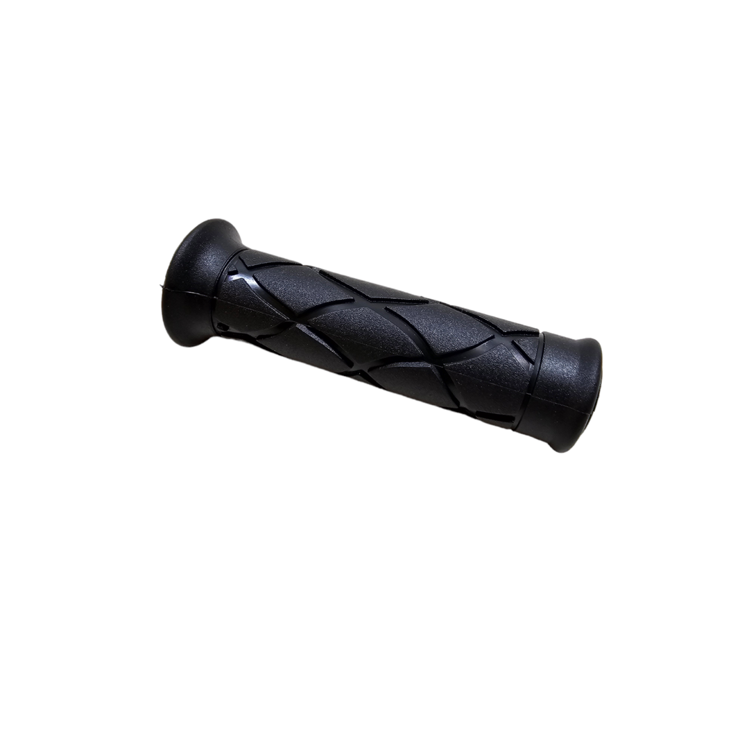 Yamaha Yamaha Aerox Handvat Rechts