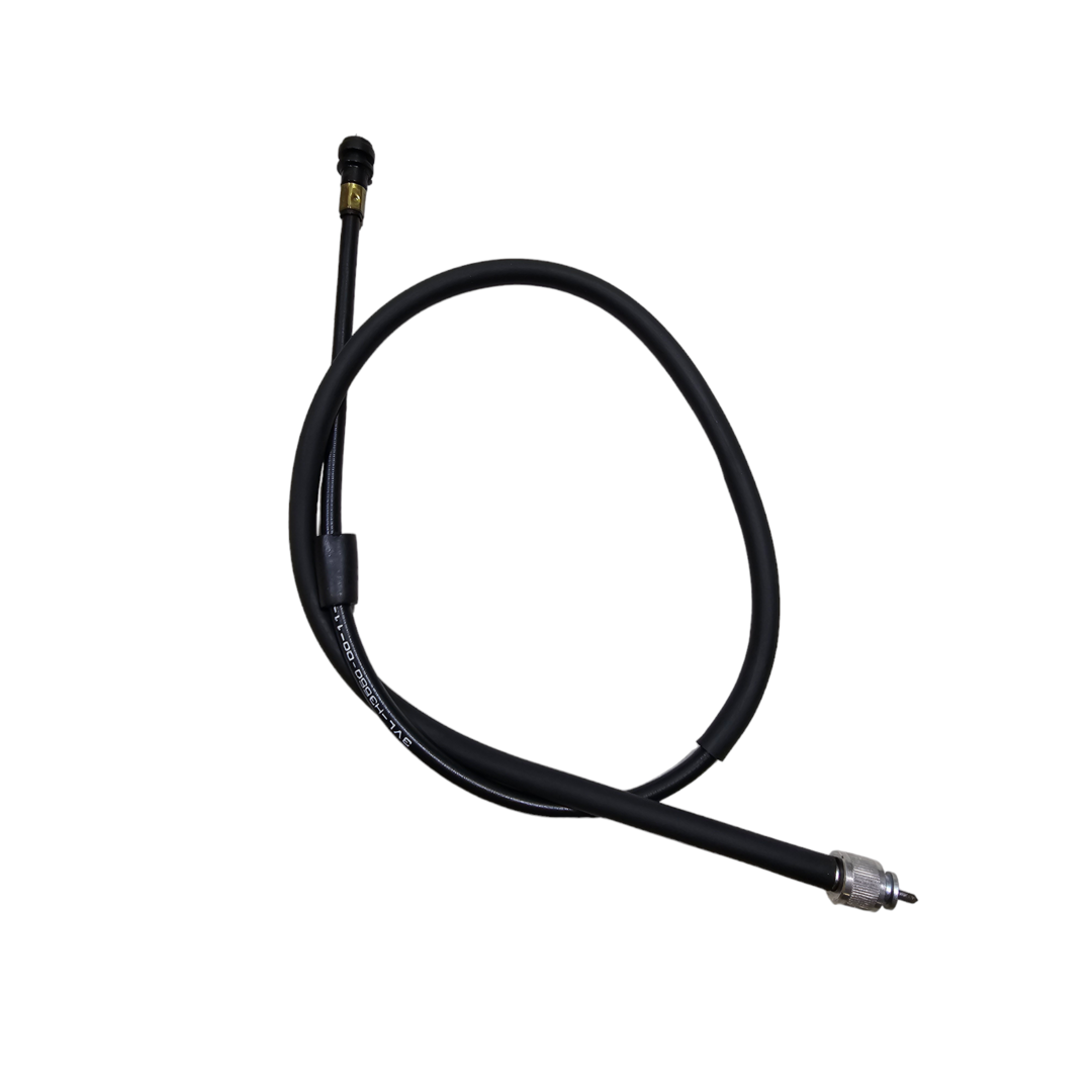 Yamaha Yamaha BW'S Kilometerteller Kabel