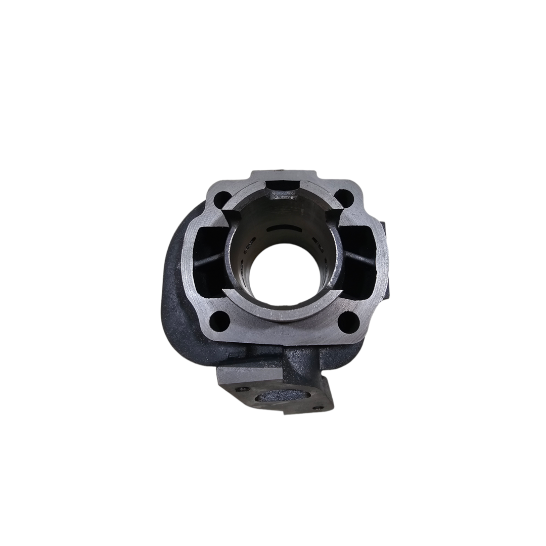 Naraku Naraku Cylinder kit, 50cc, Minarelli AC