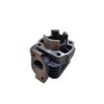 Naraku Naraku Cylinder kit, 50cc, Minarelli AC