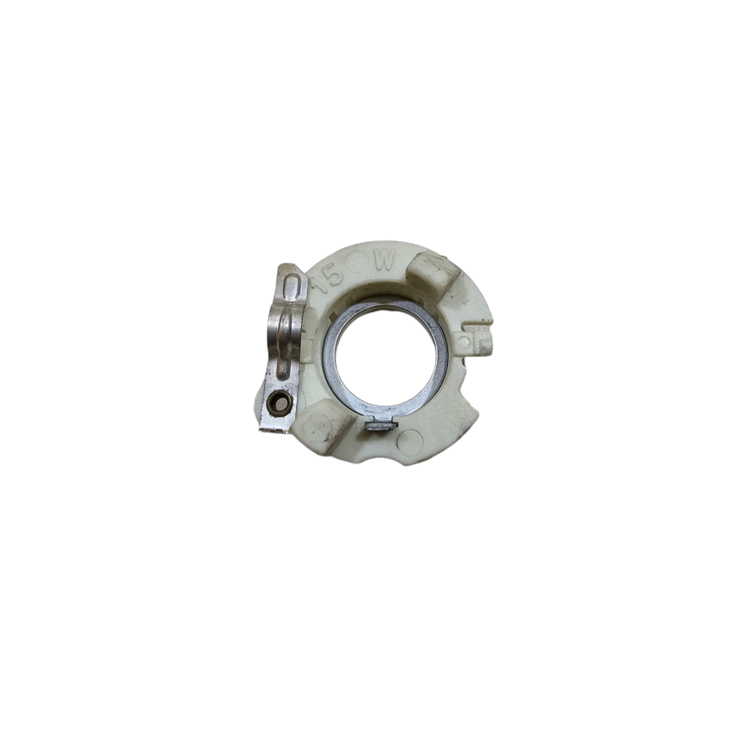 Peugeot Peugeot Fox Koplamp Fitting