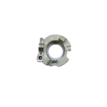 Peugeot Peugeot Fox Koplamp Fitting