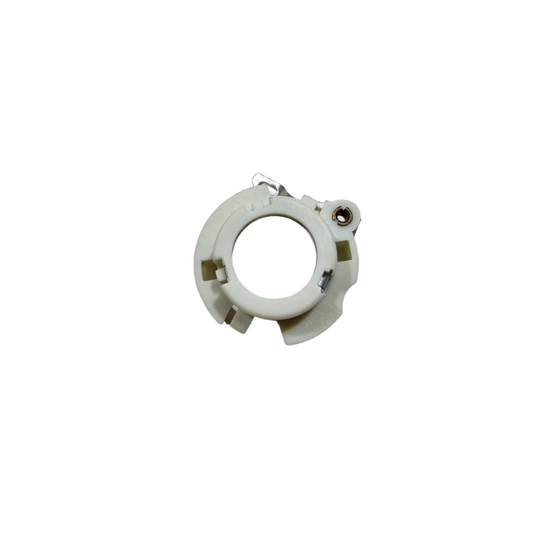 Peugeot Peugeot Fox Koplamp Fitting