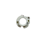 Peugeot Peugeot Fox Koplamp Fitting