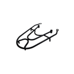 Piaggio Achterdrager (china mod zip) agm/ btc/ sp/ streetline