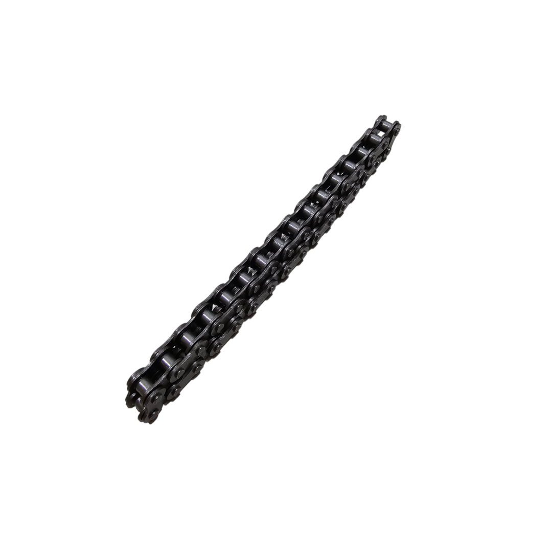 Tomos Tomos Kickstart tandwielketting