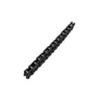 Tomos Tomos Kickstart tandwielketting