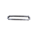 Tomos Tomos Kickstart tandwielketting