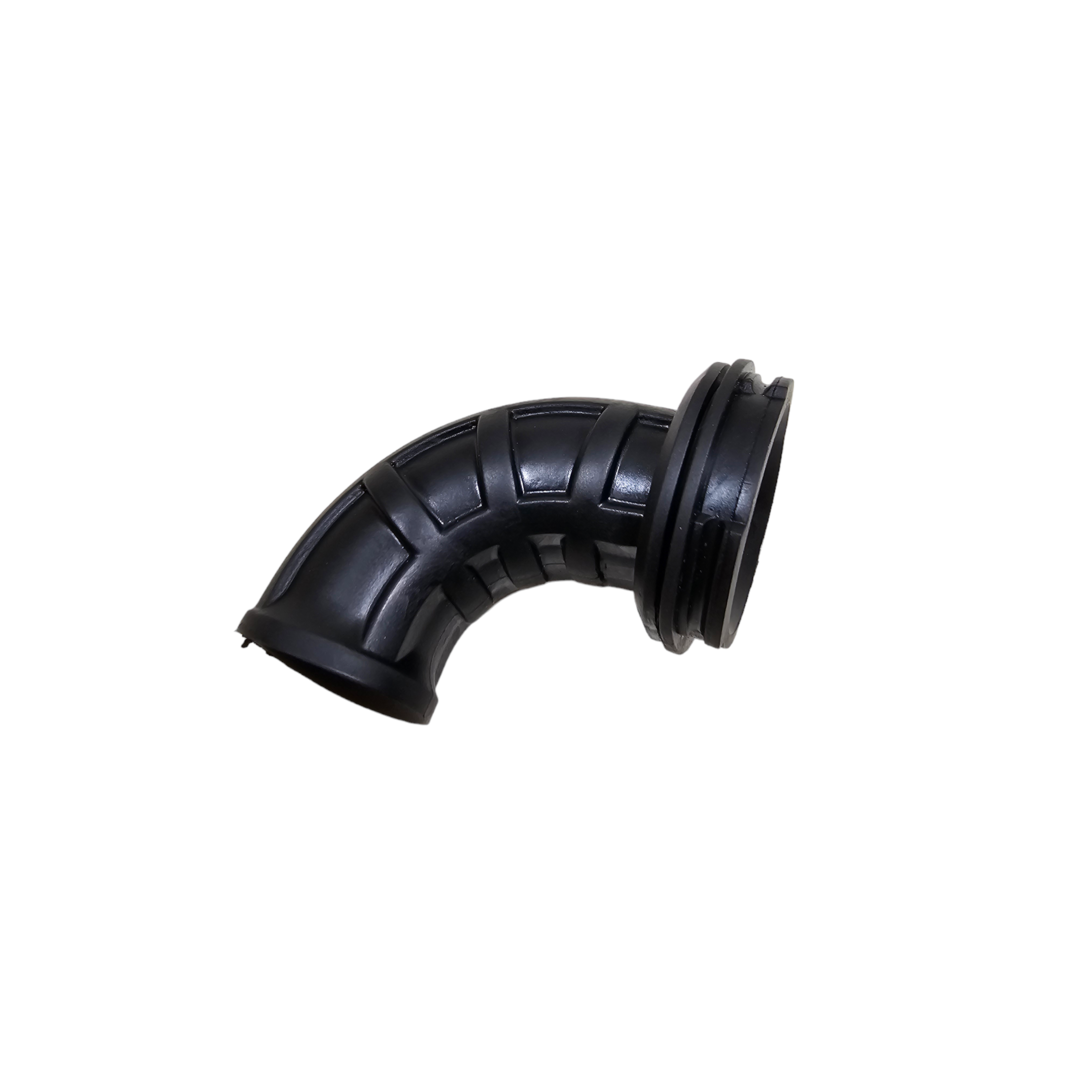 Aanzuigrubber Yamaha BWS 2004 / MBK Booster 2004