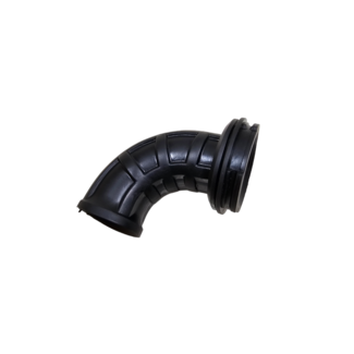 Aanzuigrubber Yamaha BWS 2004 / MBK Booster 2004