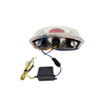 Senda A-Licht R-SM 1997-2002