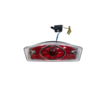 Senda A-Licht R-SM 1997-2002