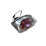 Senda A-Licht R-SM 1997-2002