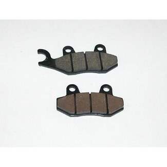 remblokset agi/new sento/peop-s kymco orig 45105-kkd6-305
