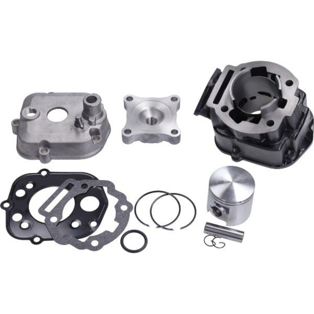 cil+kop 70cc senda2006 45mm DMP