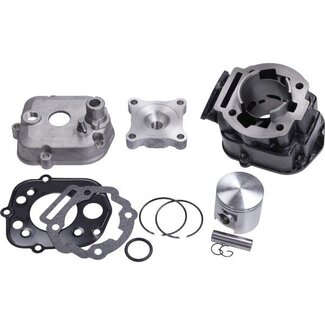 cil+kop 70cc senda2006 45mm DMP