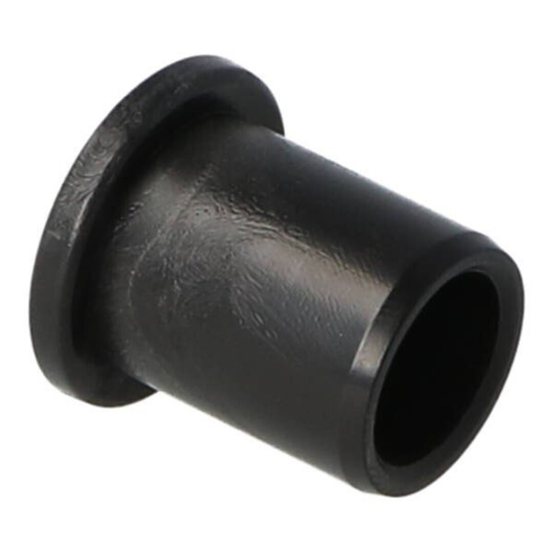 opvulbus achterbrug MXU 400 500 kymco orig 52108-pwb1-900