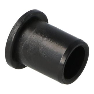 opvulbus achterbrug MXU 400 500 kymco orig 52108-pwb1-900