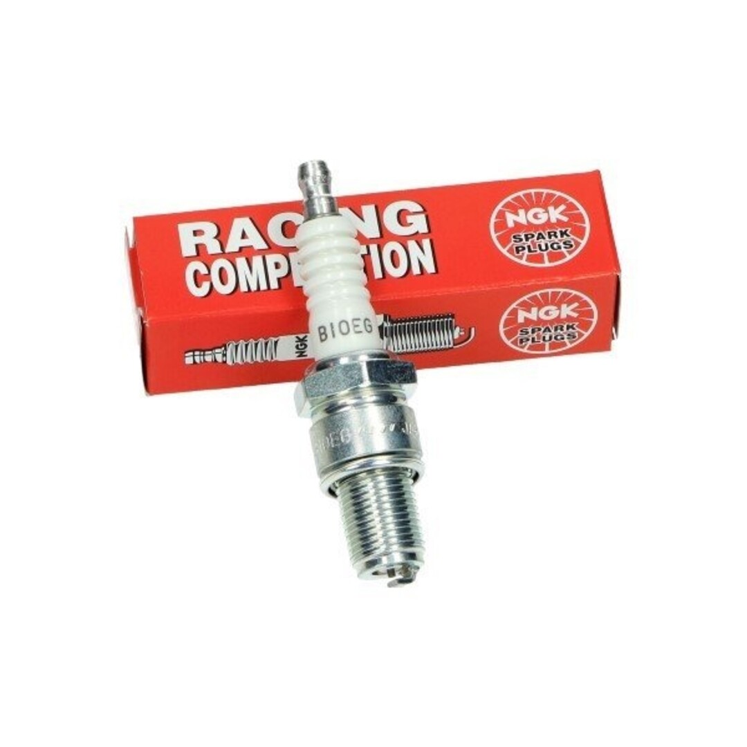 bougie B10EG ngk