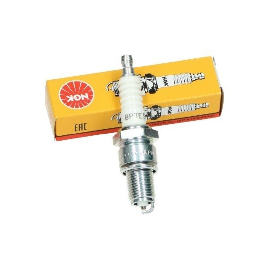 bougie BP7ES ngk