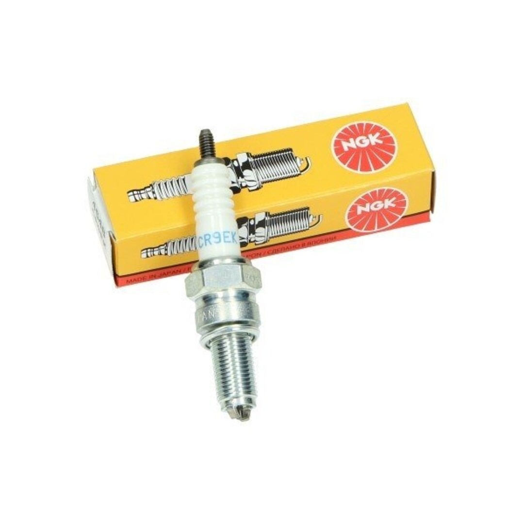 bougie CR9EK ngk