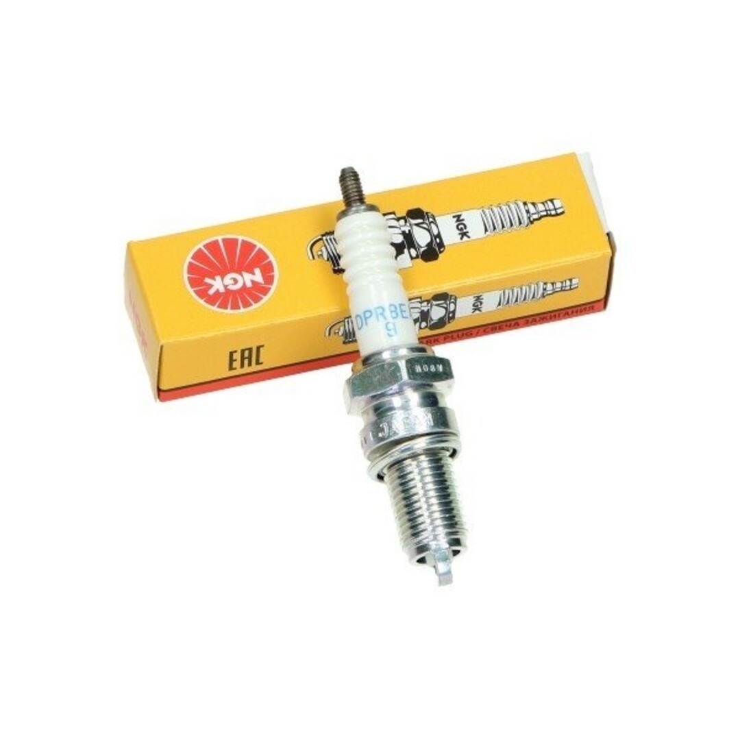 bougie DPR8EA-9 ngk