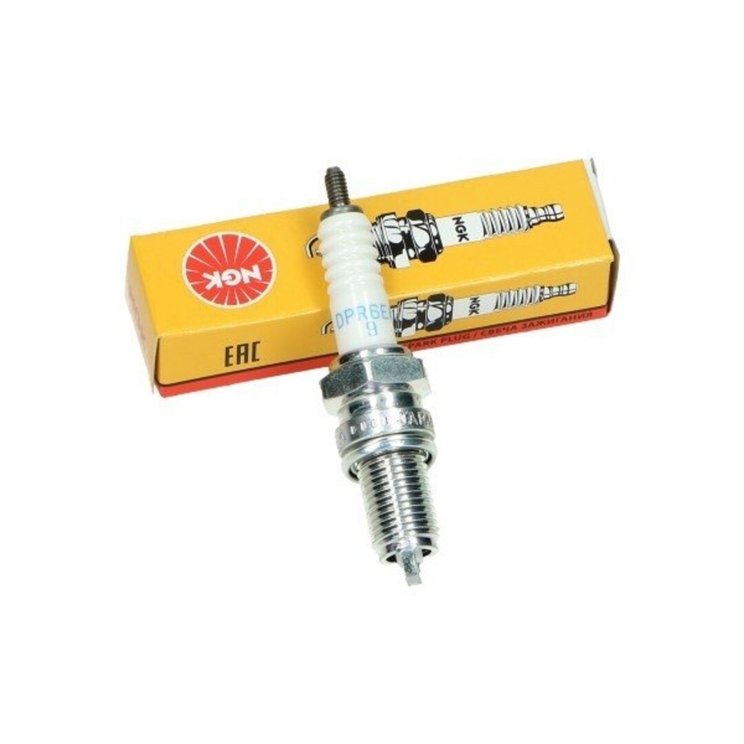 bougie DPR6EA-9 ngk