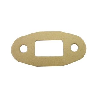 pakking inlaat maxi std 12mm bac