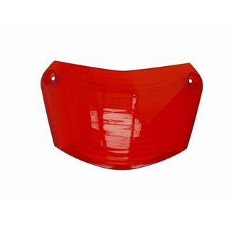 achterlichtglas agility kymco orig 33702-ldc8-e10