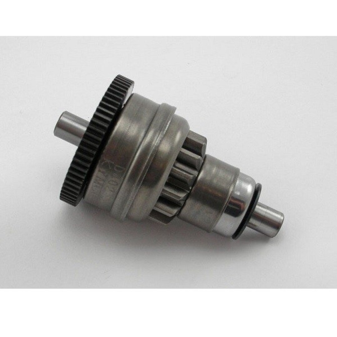 bendix agi/peop-s/vit kymco orig 31209-kee1-900