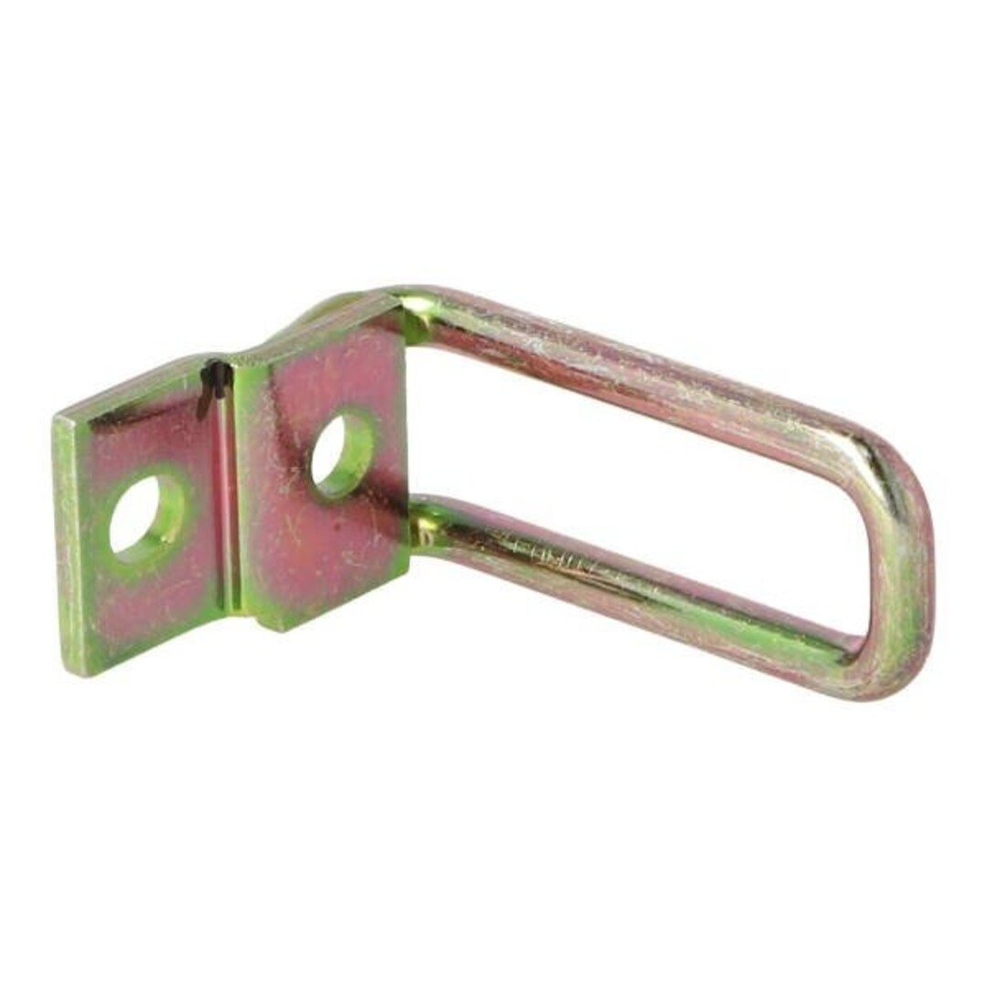 Kymco buddyvergrendeling haak grand dink kymco orig 77303-llf5-900