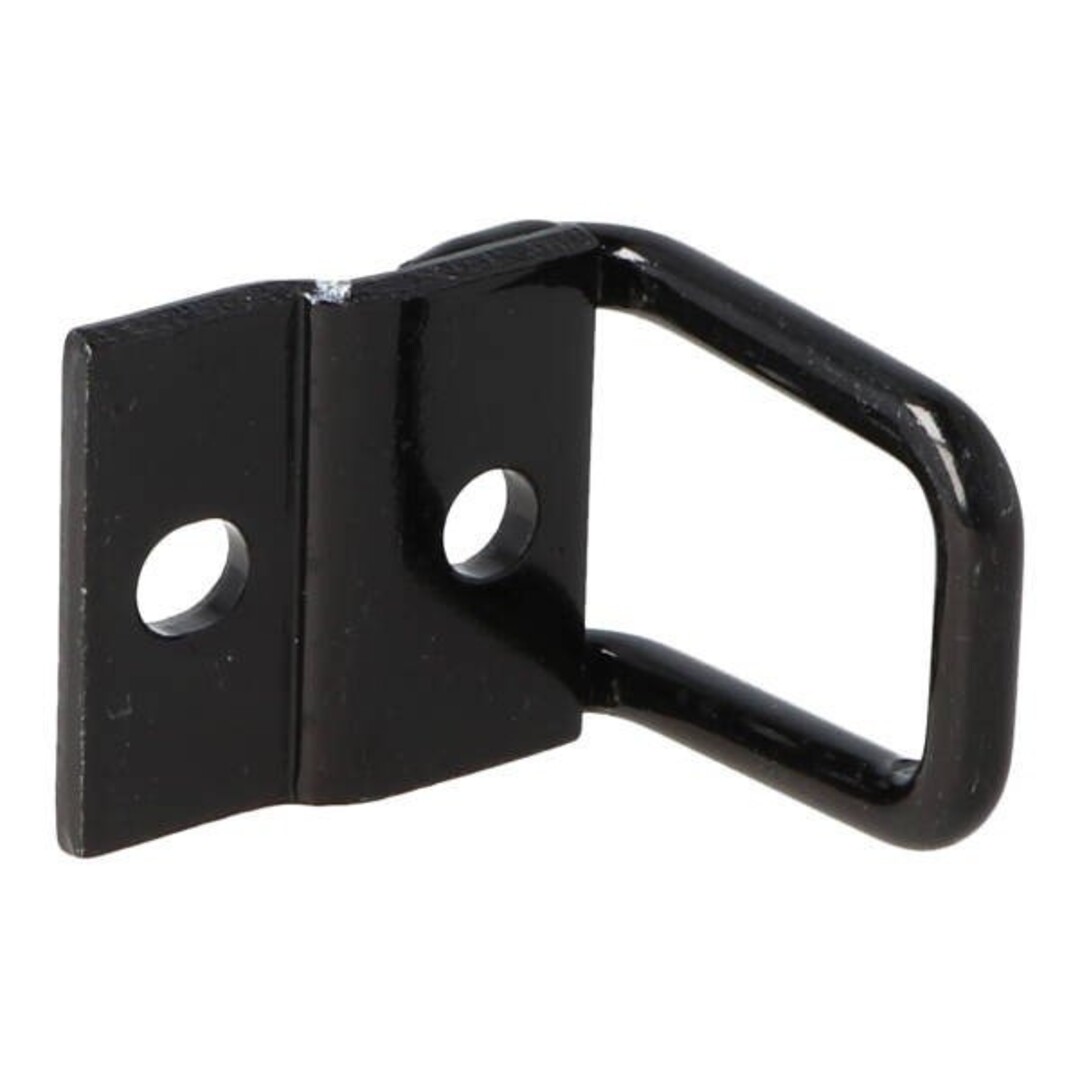 Kymco buddyvergrendeling haak new dink kymco orig 77303-lea5-e00