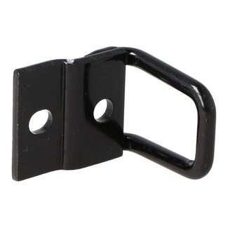 Kymco buddyvergrendeling haak new dink kymco orig 77303-lea5-e00