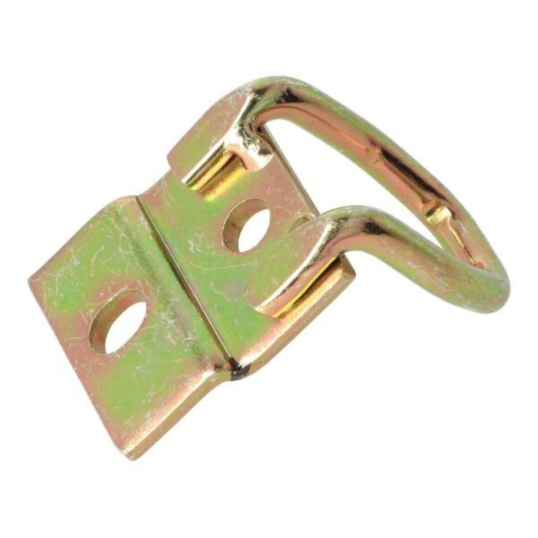 Kymco buddyvergrendeling haak agi16i/like/sento/super8 kymco orig 77303-lab4-900