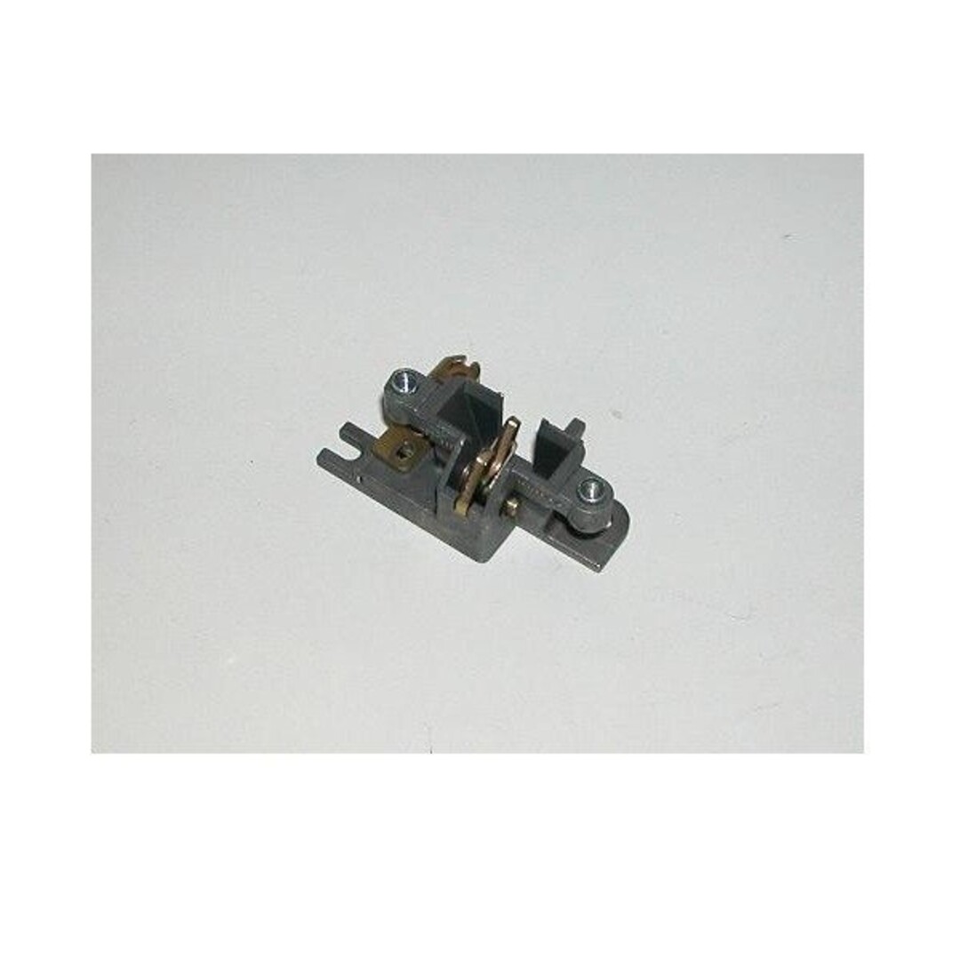 Kymco buddyvergrendeling agi/new dink/sento/super8 kymco orig 77235-kgc4-e0b