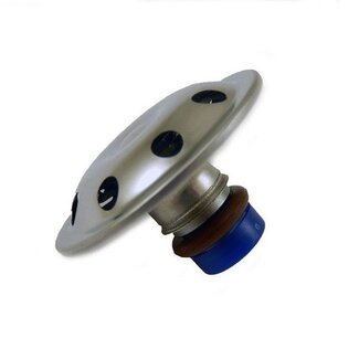 Kymco drukregelaar benzinepomp agi/agil del./carry/nwpeople/super8 kymco orig 39600-lea1-800