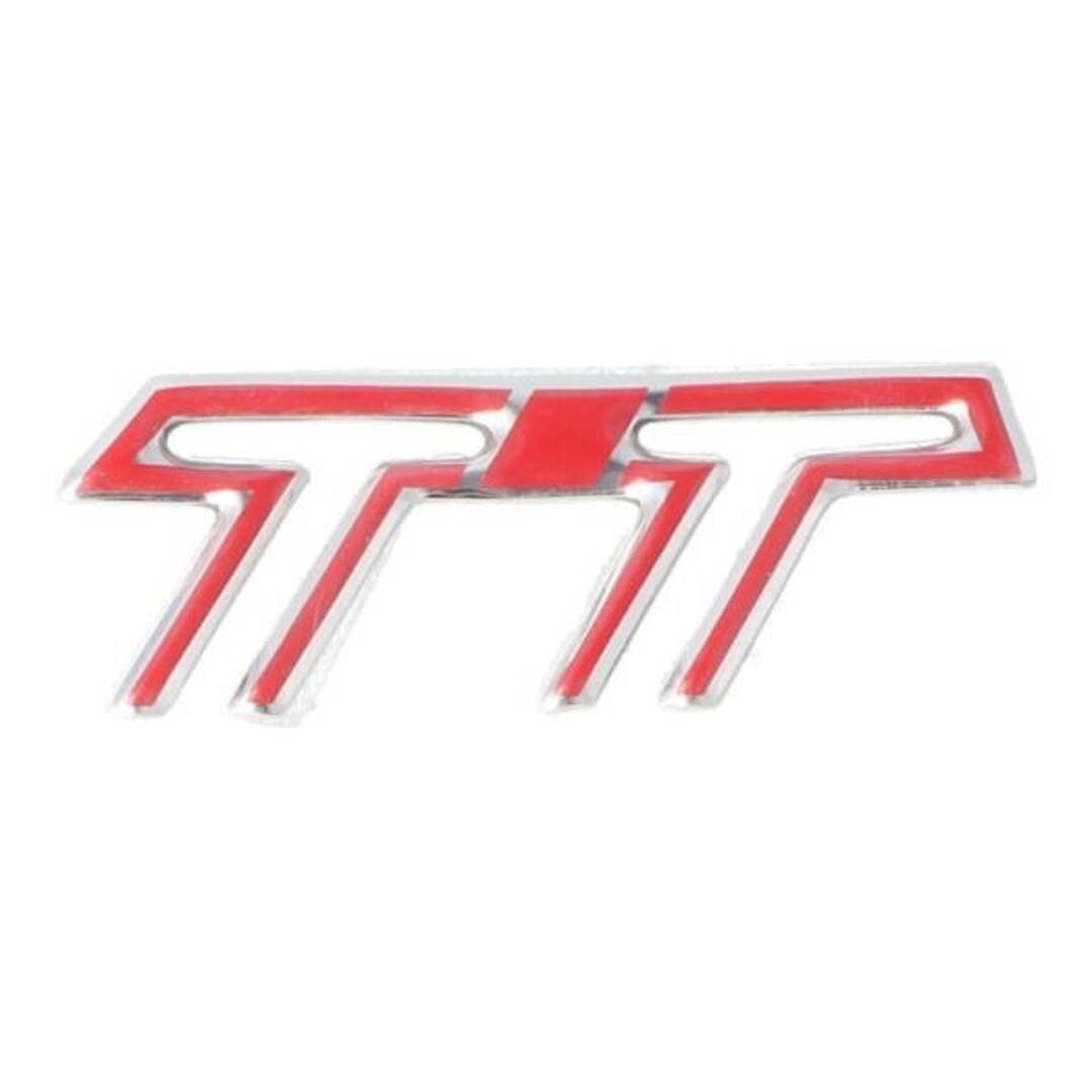 sticker zijscherm beenschild like kymco orig 87140-lgr3-e90-t01