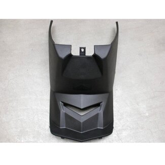 bodyscherm agility kymco orig 80151-lcb9-c10-n1r
