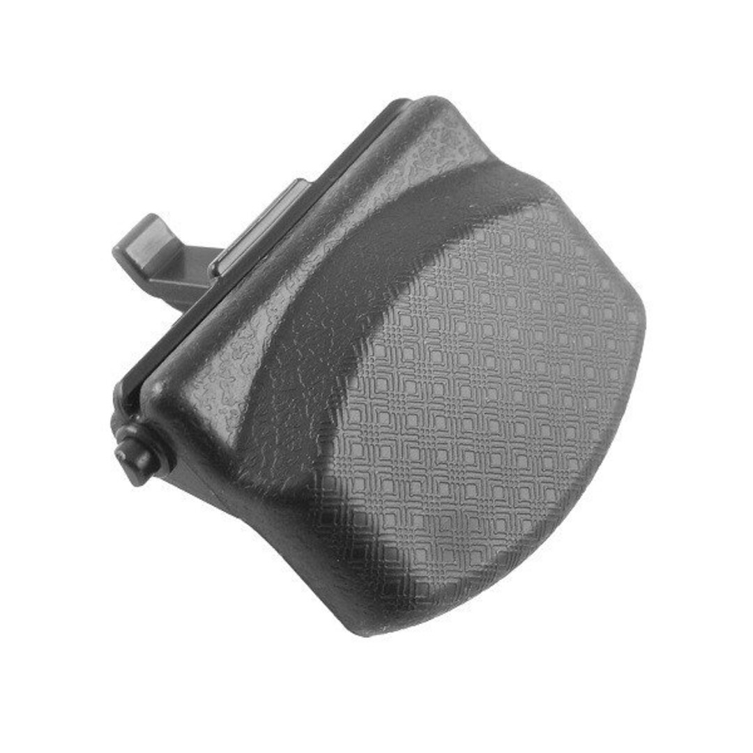 Kymco hevel opbergvak new like kymco orig 81163-lkj1-900