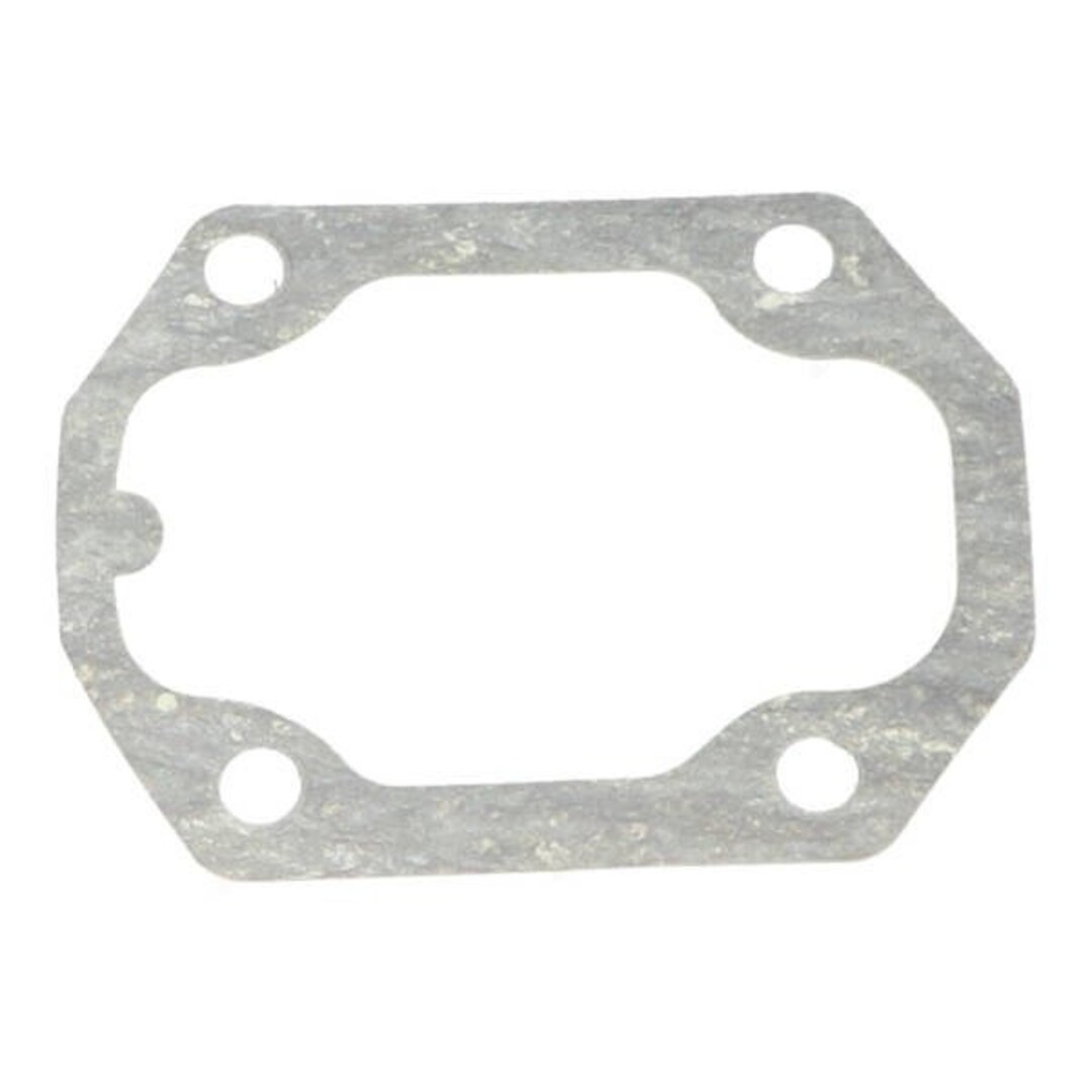 pakking kleppendeksel k-pipe kymco orig 12391-lba8-e90