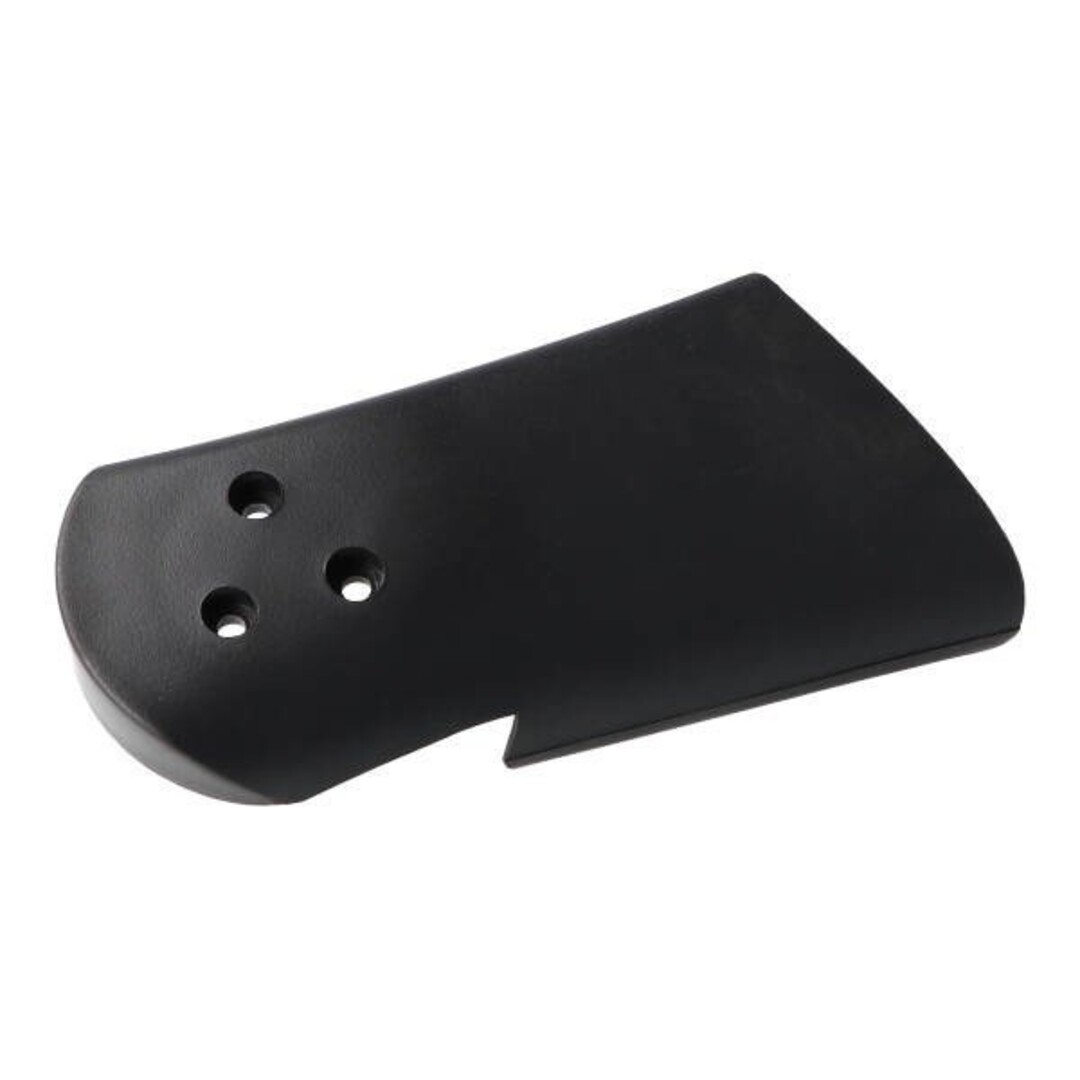 Kymco spiegel houder grand dink links kymco orig 88126-kkc4-900