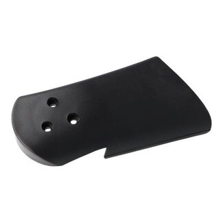 spiegel houder grand dink links kymco orig 88126-kkc4-900